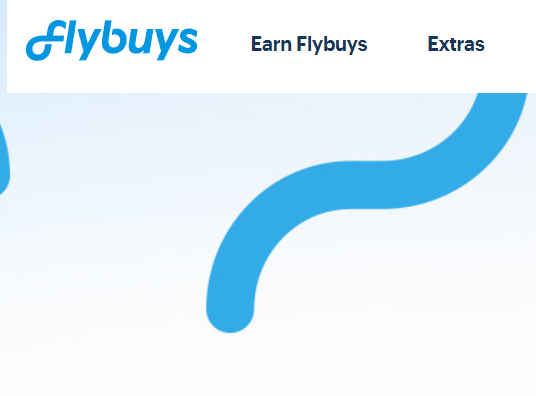 Flybuys news
