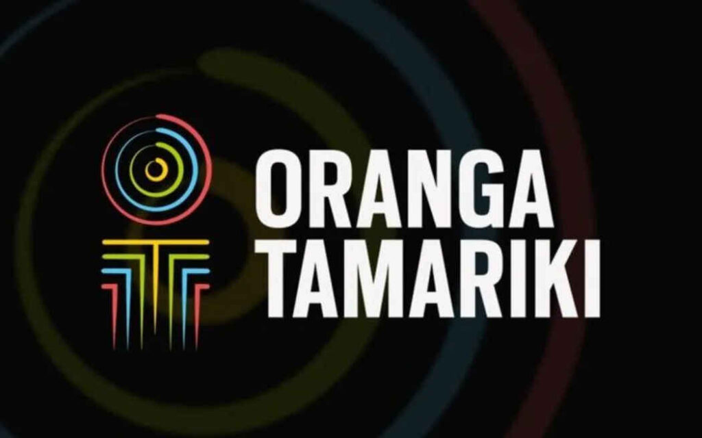 Oranga Tamariki news