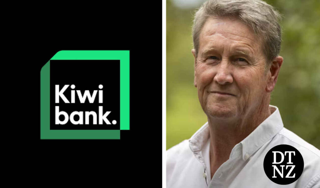 Kiwibank scam news