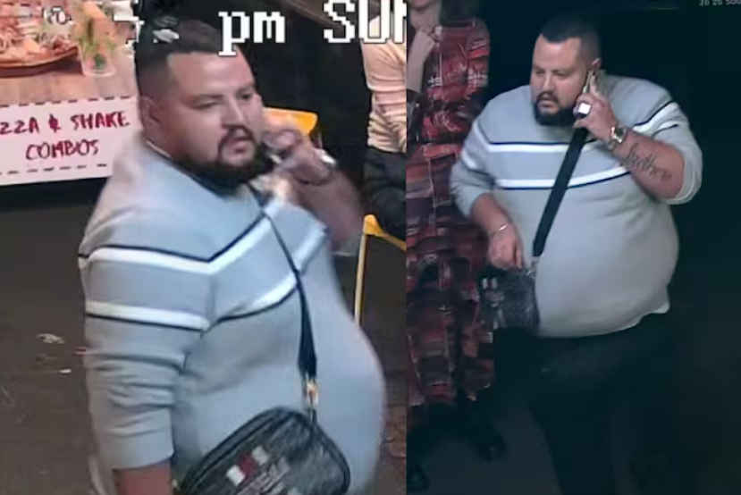 More details emerge on Ponsonby Road shooting Daily Telegraph NZ