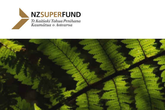 Super Fund NZ news