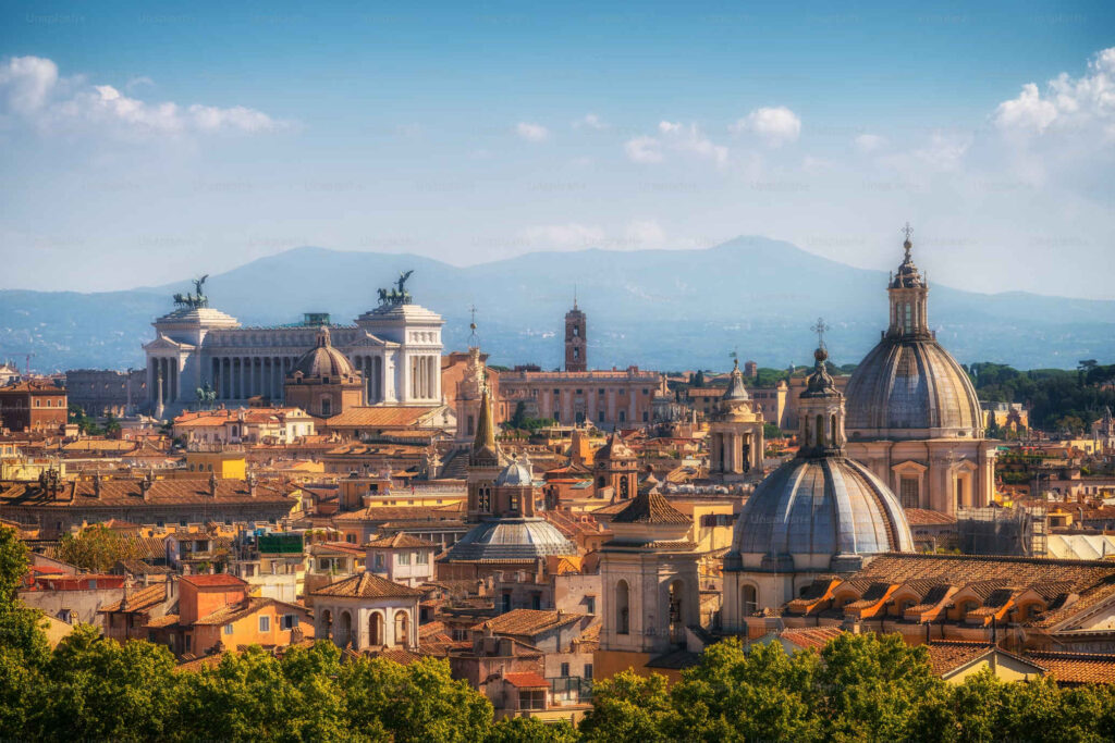 Vatican museum workers news