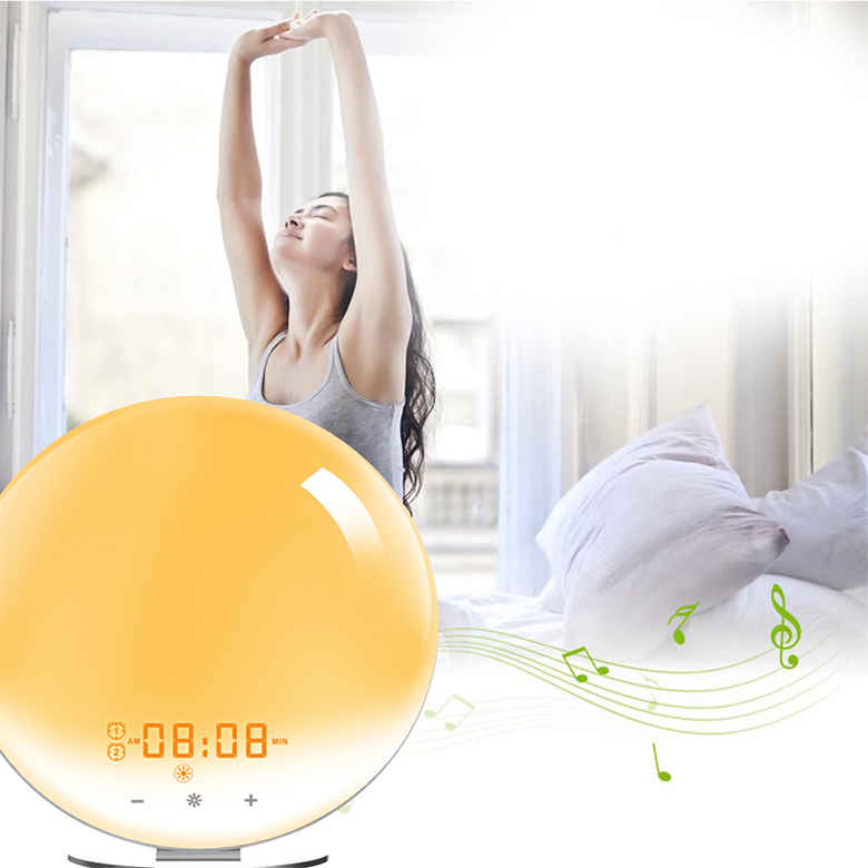 a life changing alarm clock4