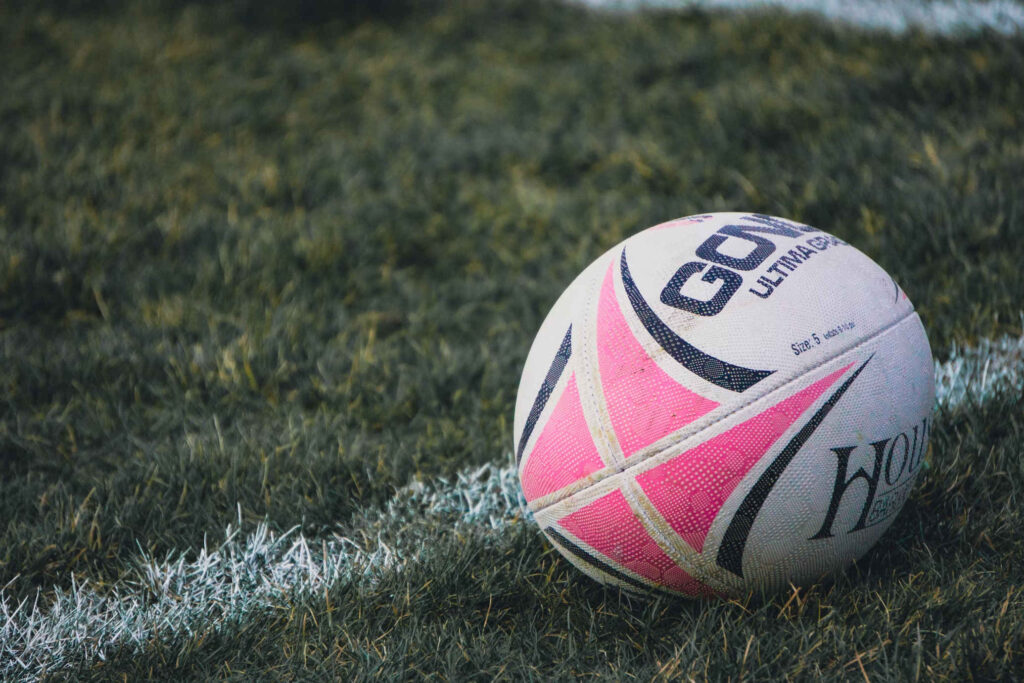 Canterbury schools rugby news