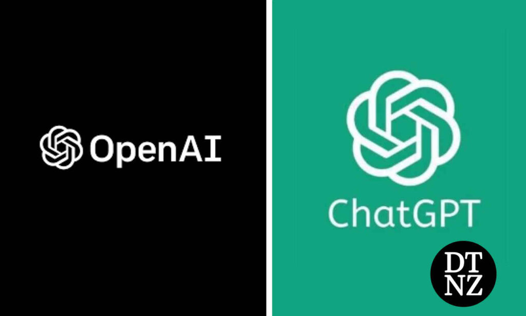 OpenAI news