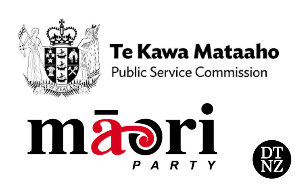 Manurewa Marae inquiry news