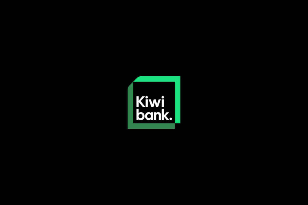 Kiwibank legal news