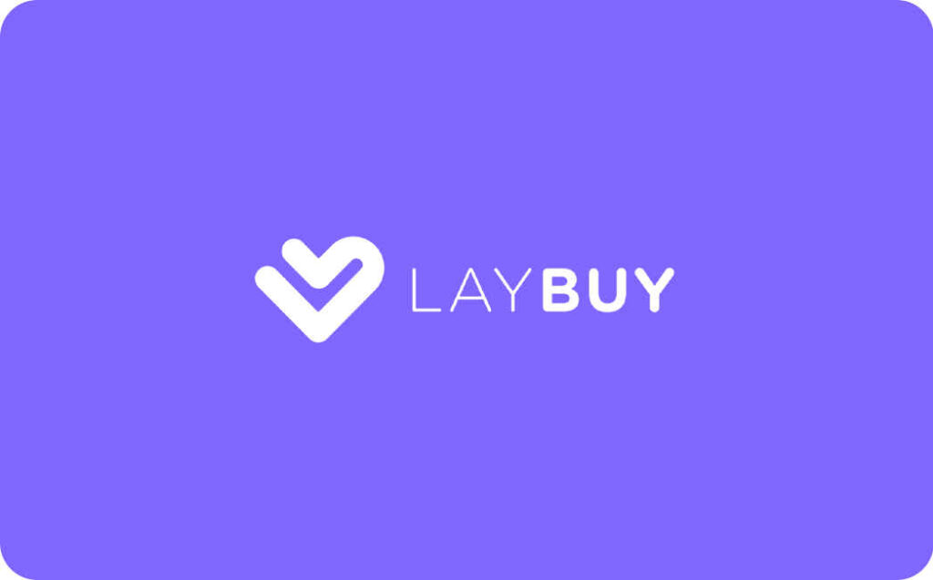 Laybuy news
