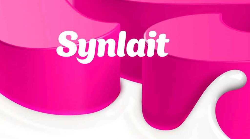 Synlait news