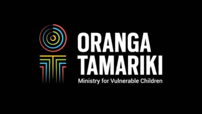 Oranga Tamariki backtracks on decision on record-keeping job cuts ...