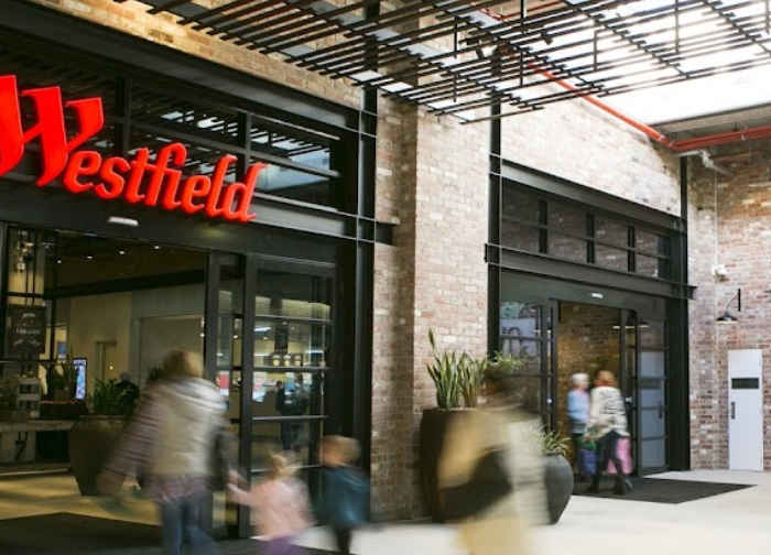 Westfield Marion news