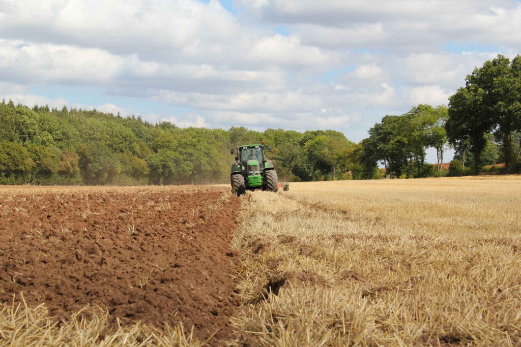 Rural banking news