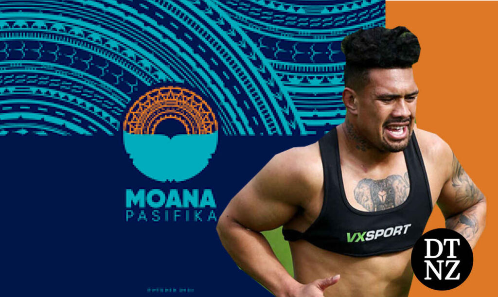 Ardie Savea news