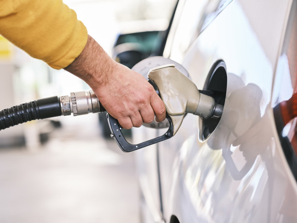 auckland petrol prices drop