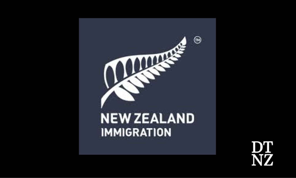 Immigration NZ news