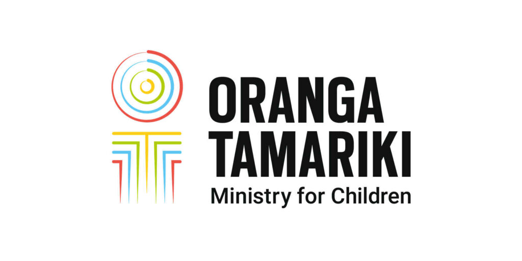 Oranga Tamariki news
