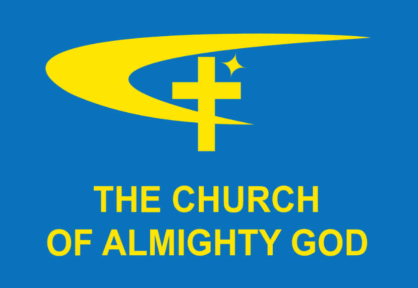 Church of Almighty God news