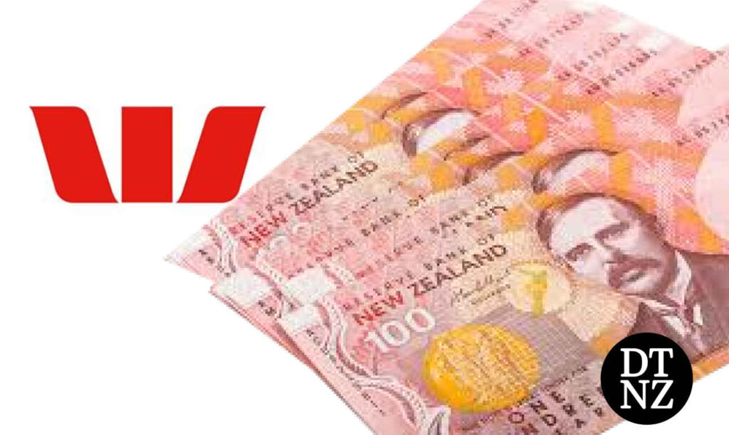 Westpac home loan news