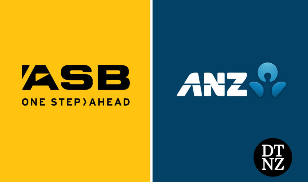 ASB and ANZ class action news