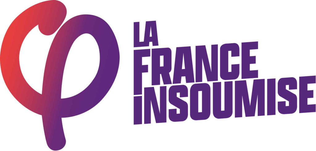 LFI Party news France