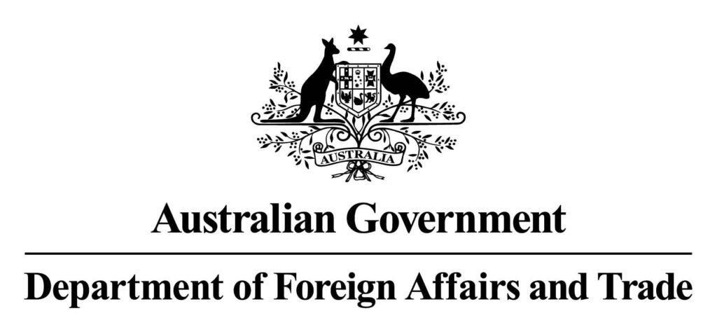 Australian embassy news