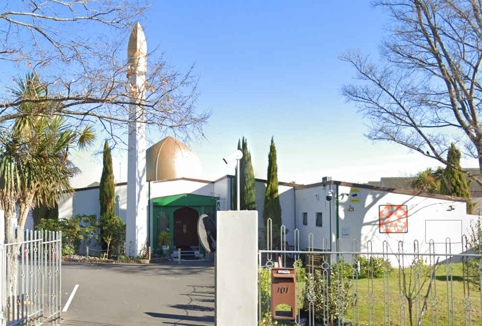 Christchurch inquest news