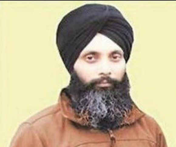 Hardeep Singh Nijjar news