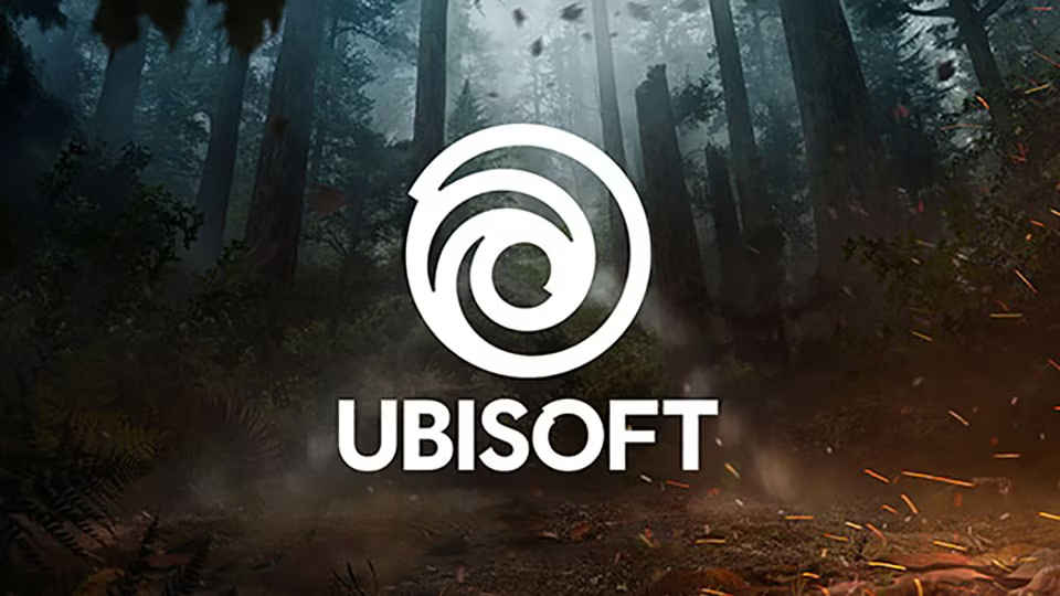 Ubisoft opinion