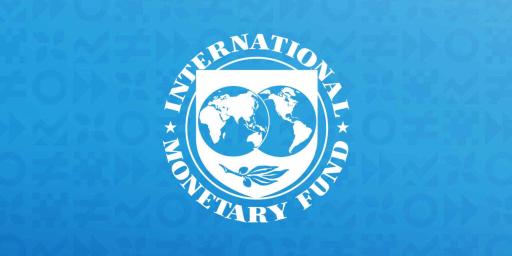 IMF - EU news