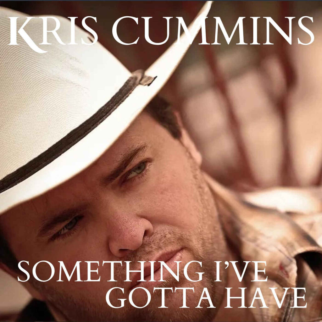 Kris Cummins news