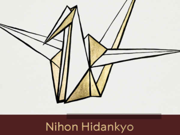 Nihon Hidankyo news