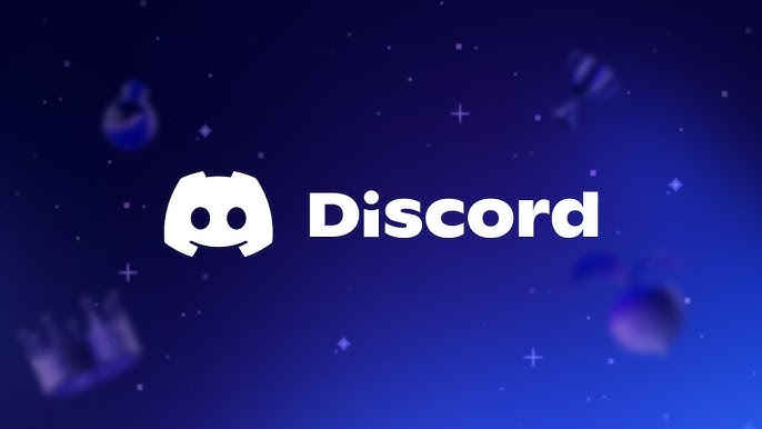 Discord ban news