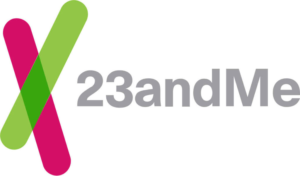 23andMe news