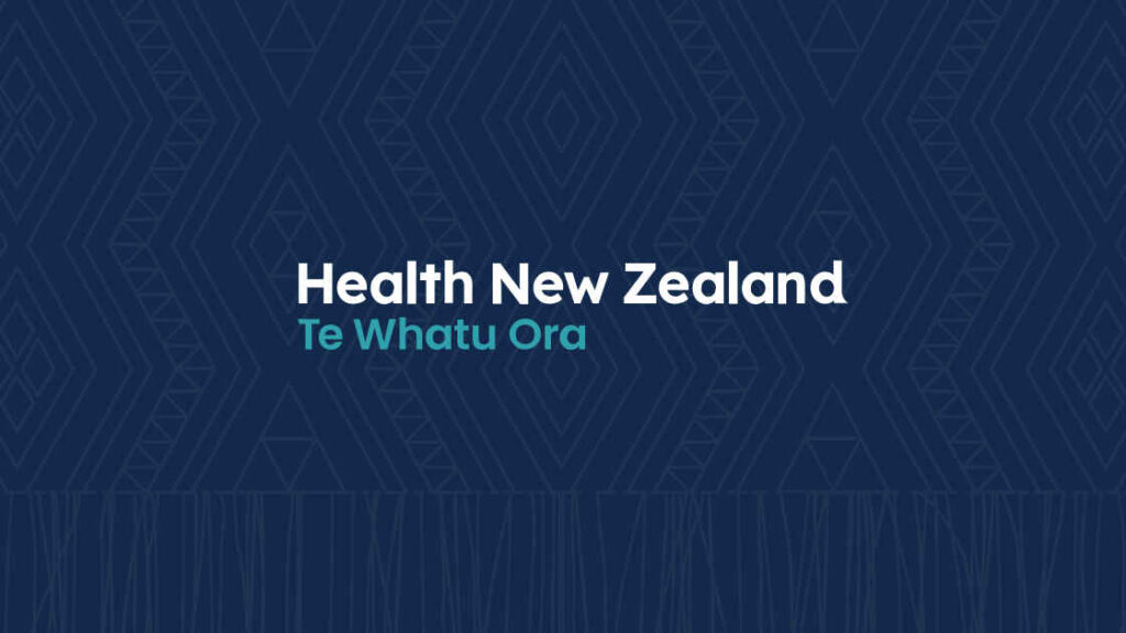 Health NZ job cuts news