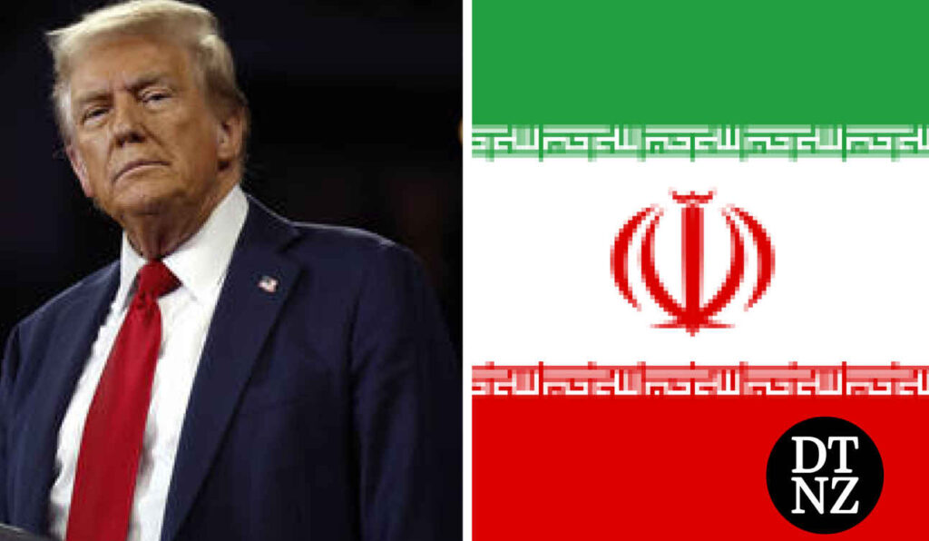 Iran news