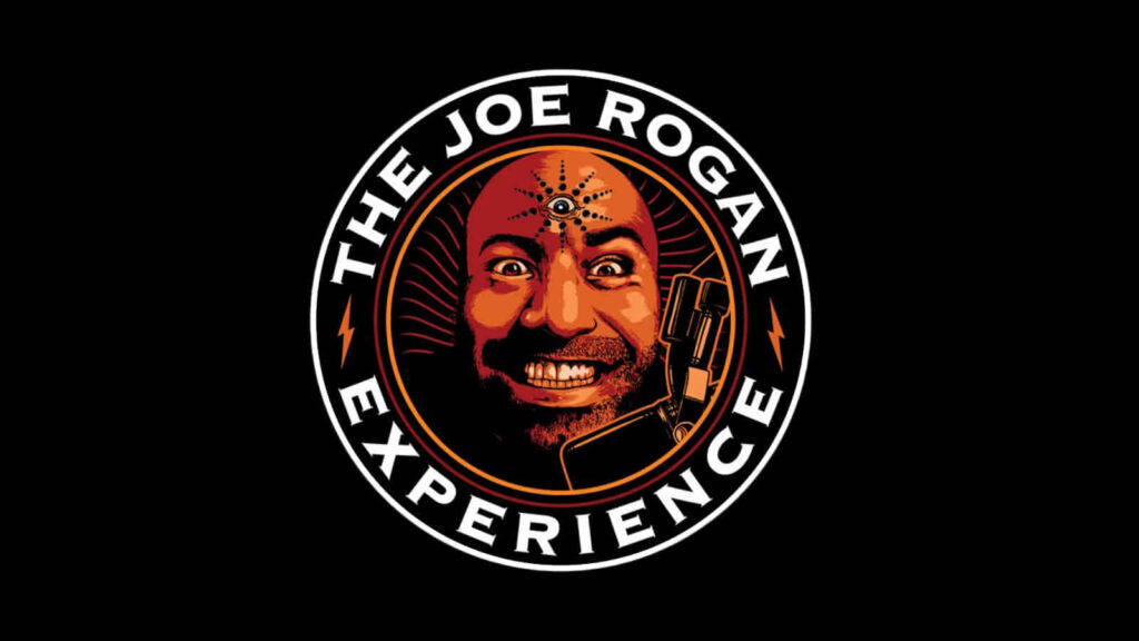 Joe Rogan news