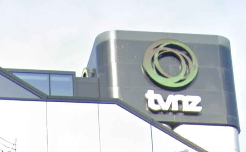 TVNZ news