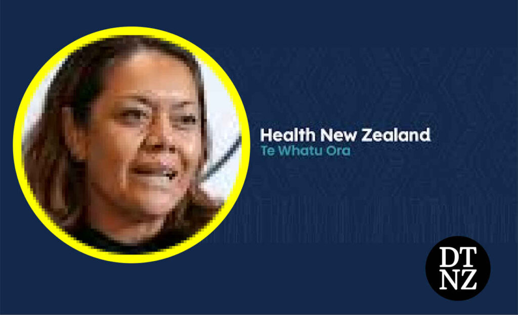 Health NZ news