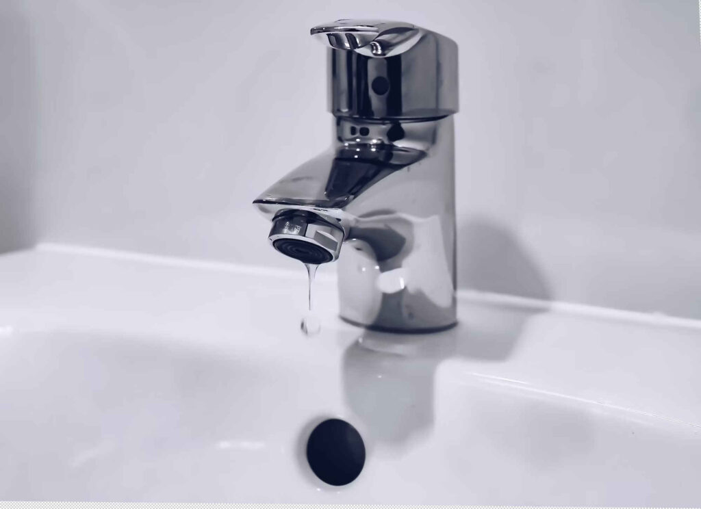 Waitaki fluoridation news