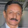 Anil Chopra