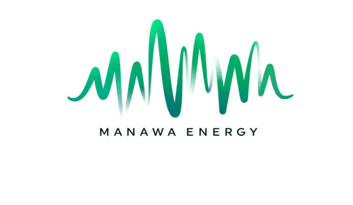 Manawa Energy news