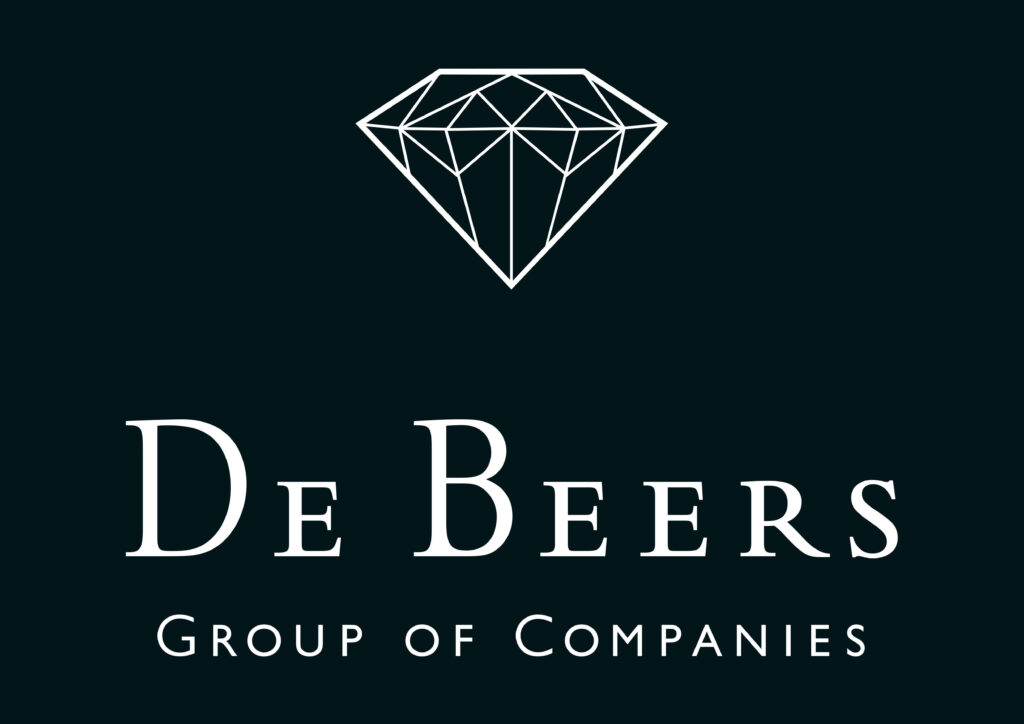 De Beers news