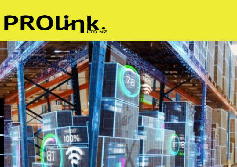 Prolink liquidation news