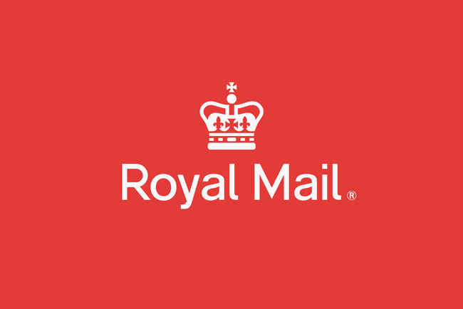 Royal Mail news