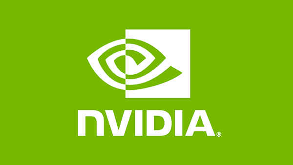 Nvidia news