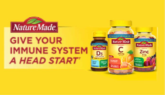 Immune system supplements