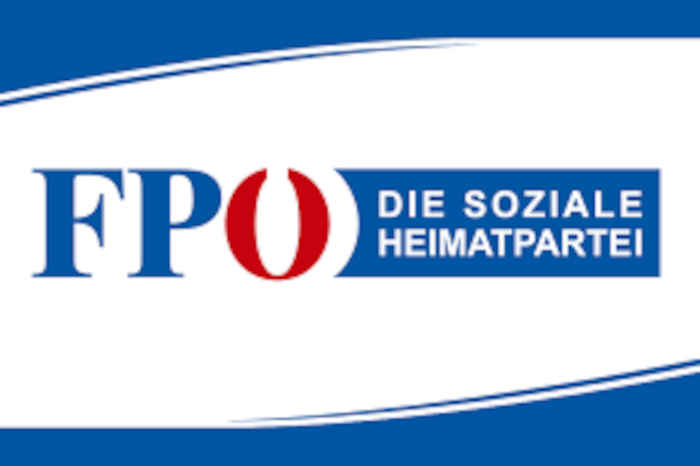 FPO Austria news