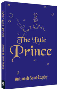 The Little Prince