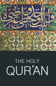 The Quran