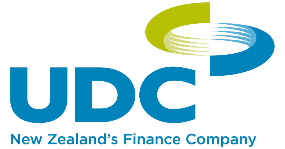 UDC Finance news